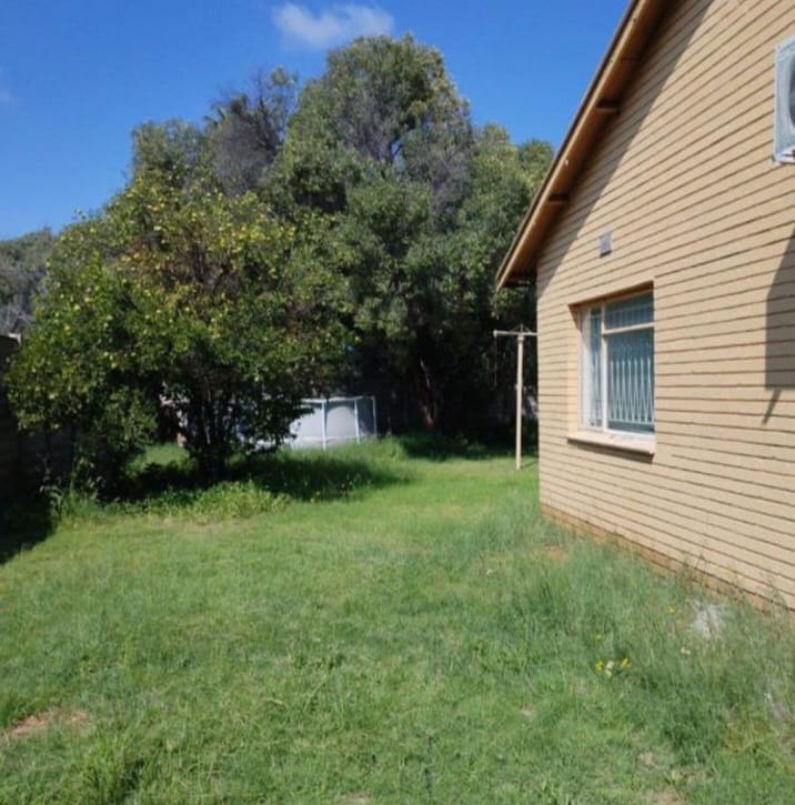 3 Bedroom Property for Sale in Cassandra Northern Cape